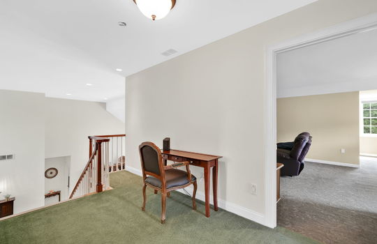 53-web-or-mls-DSC01202