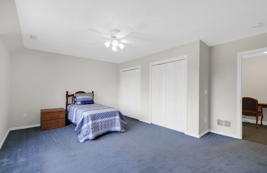 54-web-or-mls-DSC01211