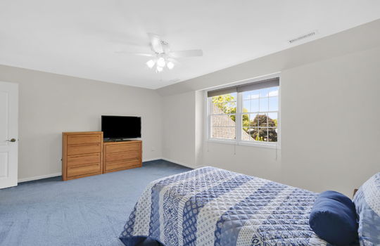 55-web-or-mls-DSC01214