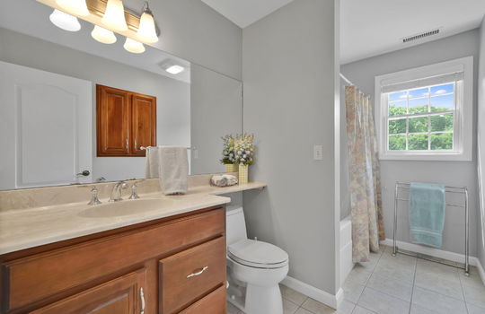 56-web-or-mls-DSC01217