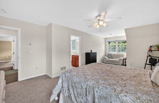 58-web-or-mls-DSC01227