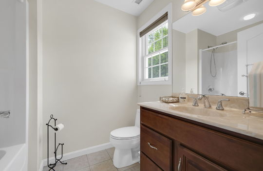 59-web-or-mls-DSC01229