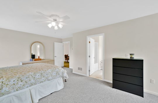60-web-or-mls-DSC01232