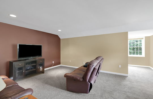 61-web-or-mls-DSC01235