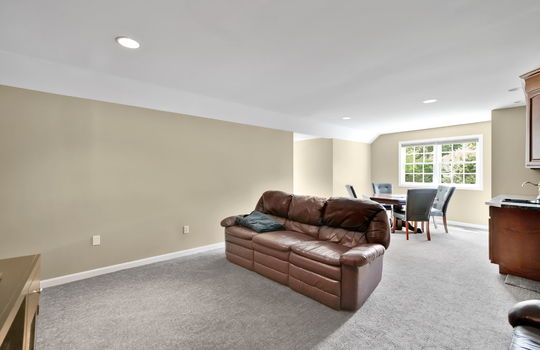 62-web-or-mls-DSC01238
