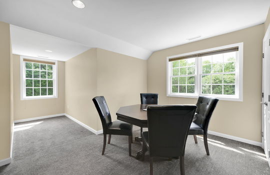 63-web-or-mls-DSC01241