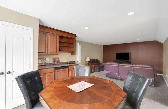 64-web-or-mls-DSC01244