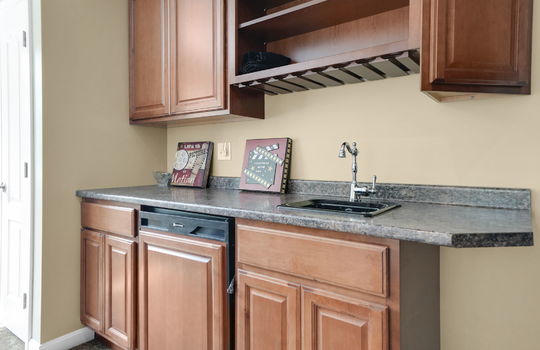 65-web-or-mls-DSC01247