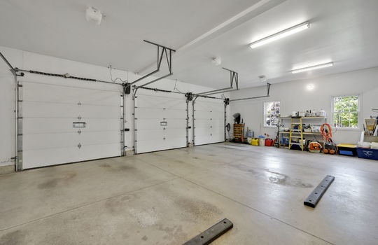 66-web-or-mls-DSC01250