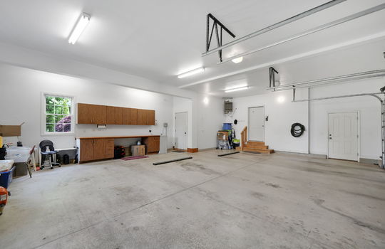 67-web-or-mls-DSC01253