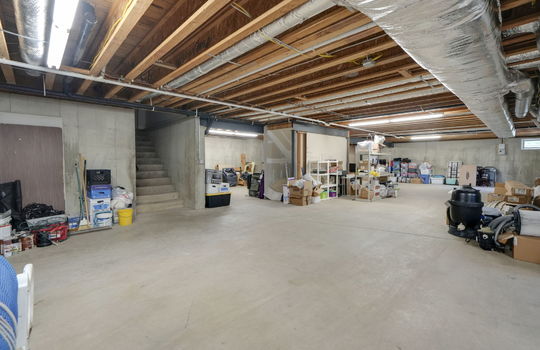 68-web-or-mls-DSC01262