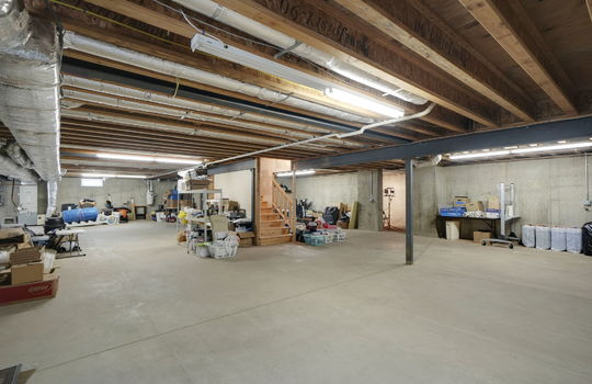69-web-or-mls-DSC01265