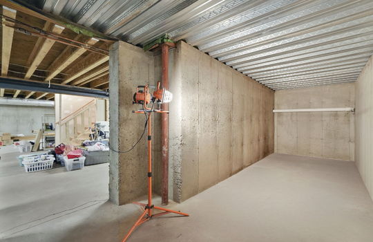 70-web-or-mls-DSC01268