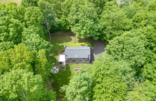 9-web-or-mls-dji_fly_20260522_124040_0035_1779486211726_photo