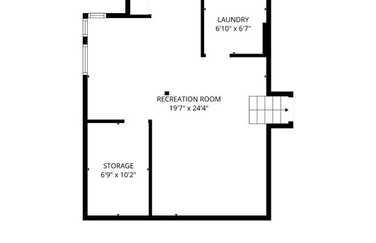 1-Floorplan_1