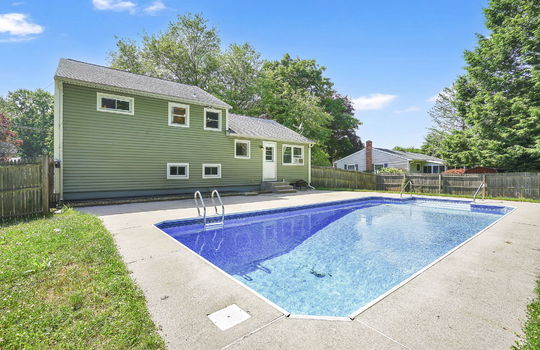 10-web-or-mls-DSC08226