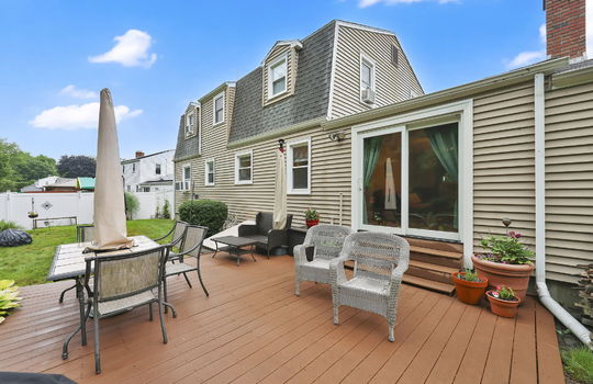 11-web-or-mls-9L2A5350