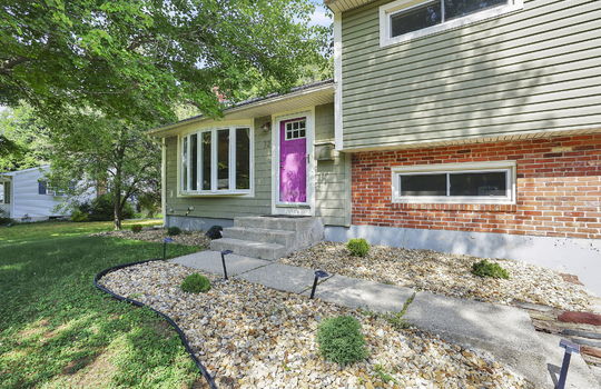 11-web-or-mls-DSC08234