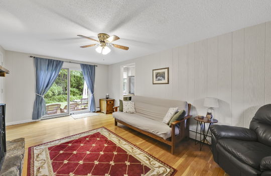 12-web-or-mls-9L2A5362