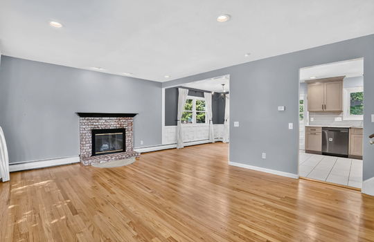 12-web-or-mls-DSC08236