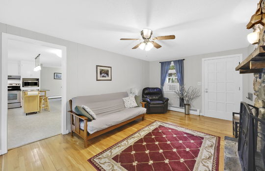 13-web-or-mls-9L2A5365