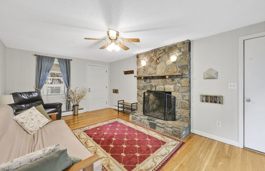 14-web-or-mls-9L2A5368