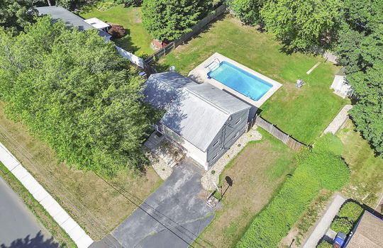 14-web-or-mls-DJI_0789