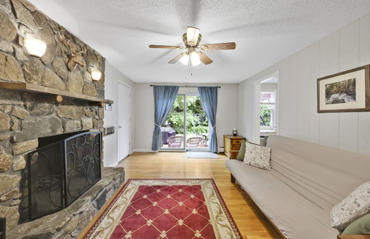 15-web-or-mls-9L2A5371