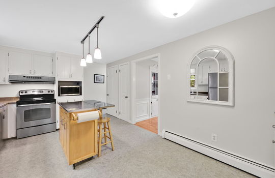 16-web-or-mls-9L2A5374