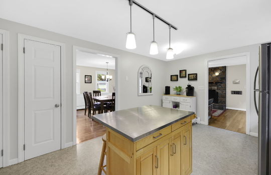 19-web-or-mls-9L2A5383