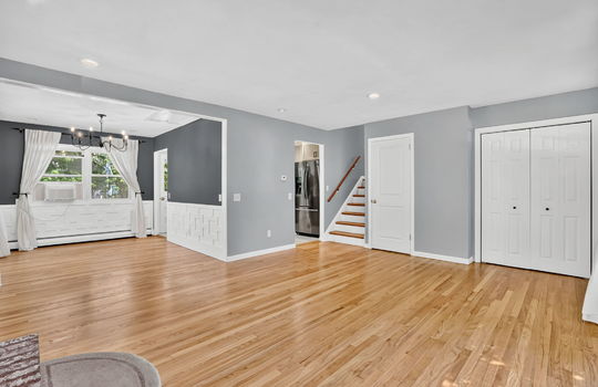 19-web-or-mls-DSC08238