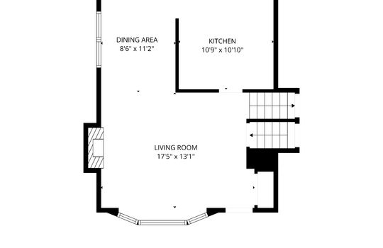 2-Floorplan_3