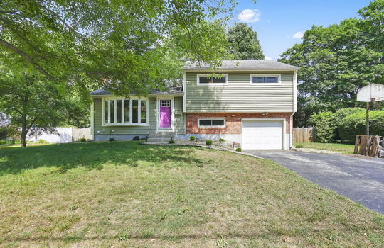 2-web-or-mls-DSC08201