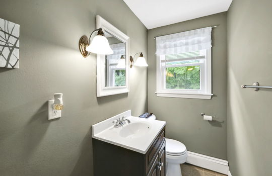 20-web-or-mls-9L2A5386