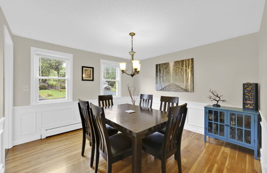 21-web-or-mls-9L2A5392