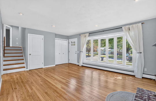 21-web-or-mls-DSC08247