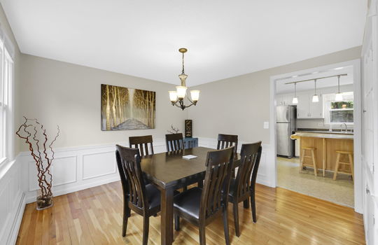 22-web-or-mls-9L2A5395