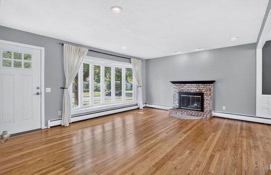 22-web-or-mls-DSC08251