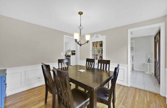 23-web-or-mls-9L2A5401