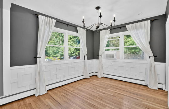 23-web-or-mls-DSC08253
