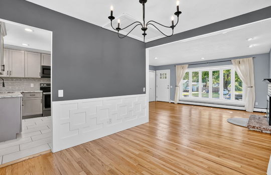24-web-or-mls-DSC08257