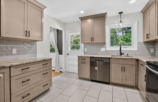 25-web-or-mls-DSC08263