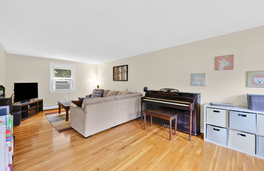 26-web-or-mls-9L2A5410