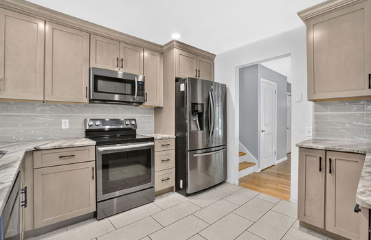 26-web-or-mls-DSC08271