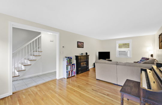 27-web-or-mls-9L2A5416