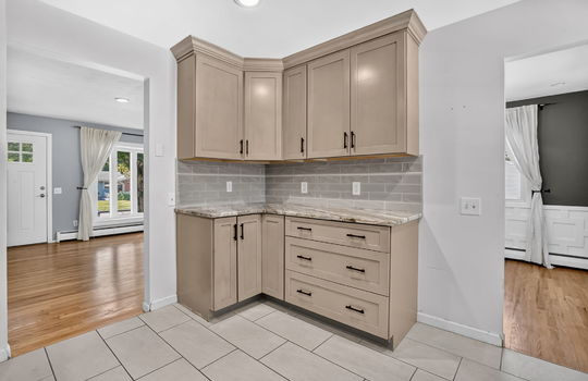 27-web-or-mls-DSC08276