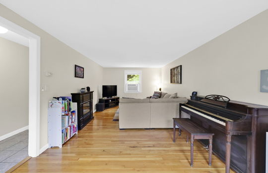 28-web-or-mls-9L2A5419