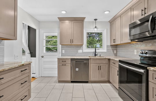 28-web-or-mls-DSC08277