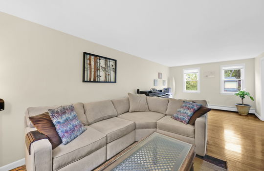 29-web-or-mls-9L2A5425