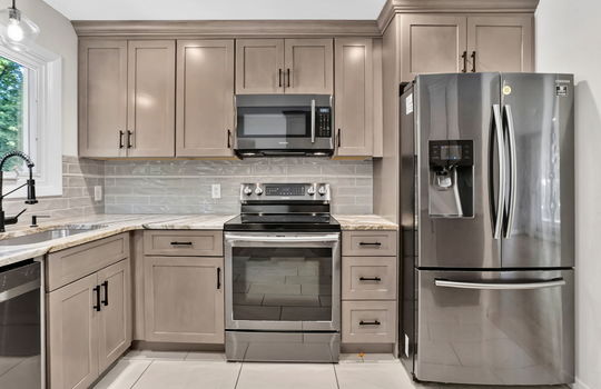 29-web-or-mls-DSC08282